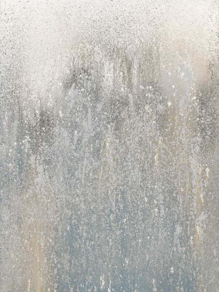 Wall Art Painting id:123840, Name: Soaring Dawn, Artist: Mercado, M.