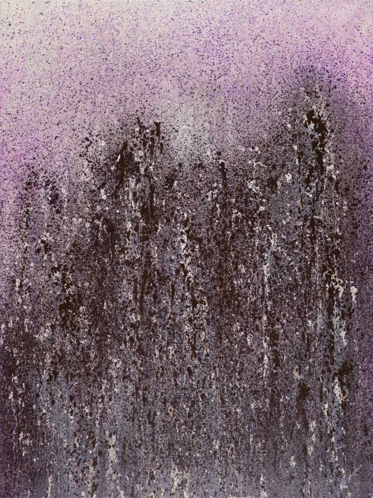 Wall Art Painting id:123839, Name: Soaring High, Artist: Mercado, M.