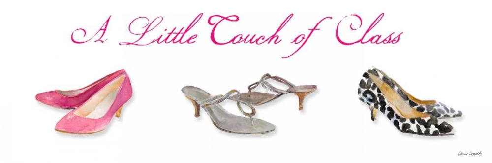 Similar wall art painting: 123853