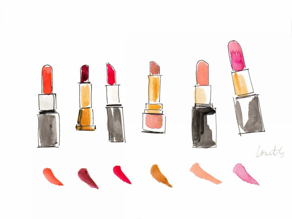 Similar wall art painting: 123870