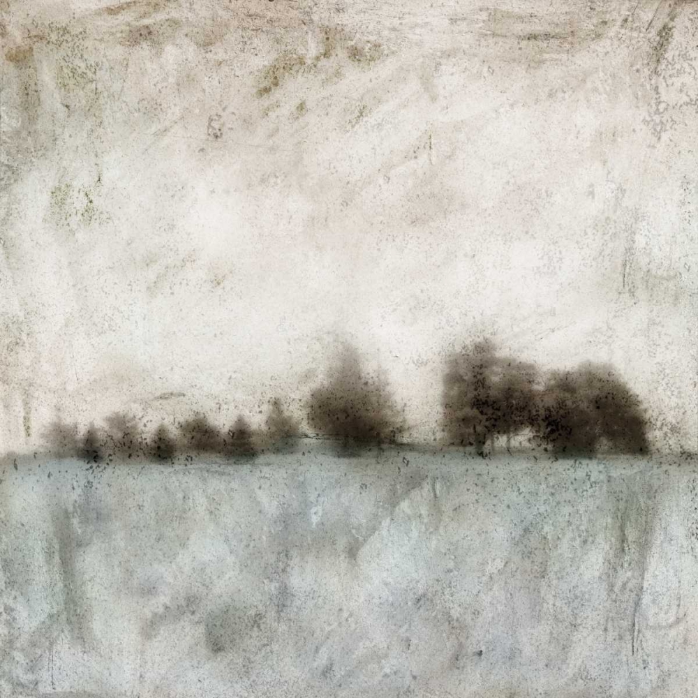 Similar wall art painting: 159503