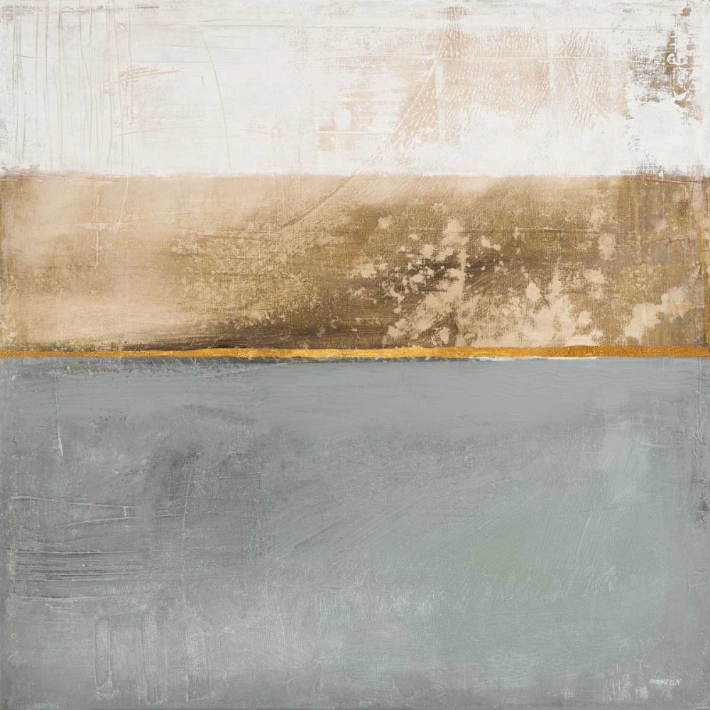 Similar wall art painting: 159553