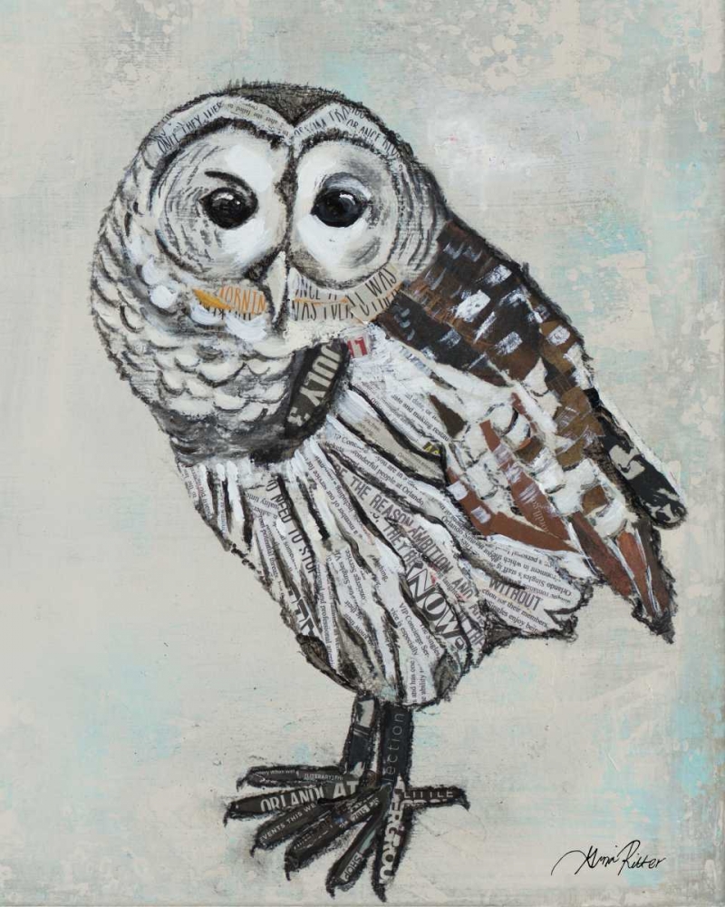 Similar wall art painting: 123893