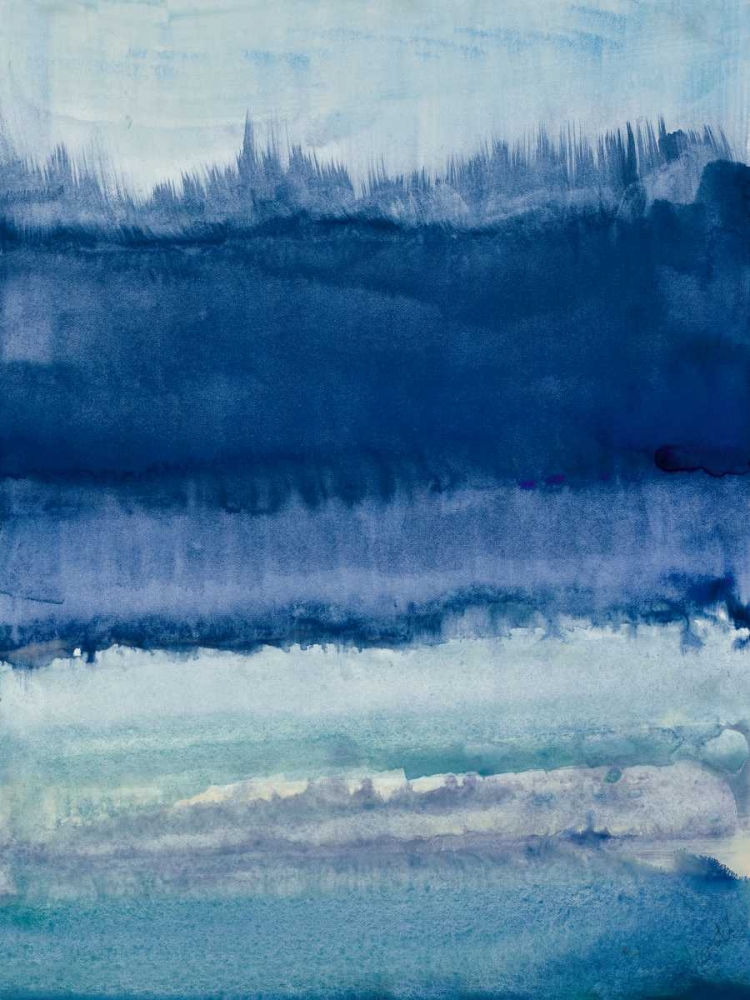 Similar wall art painting: 142746