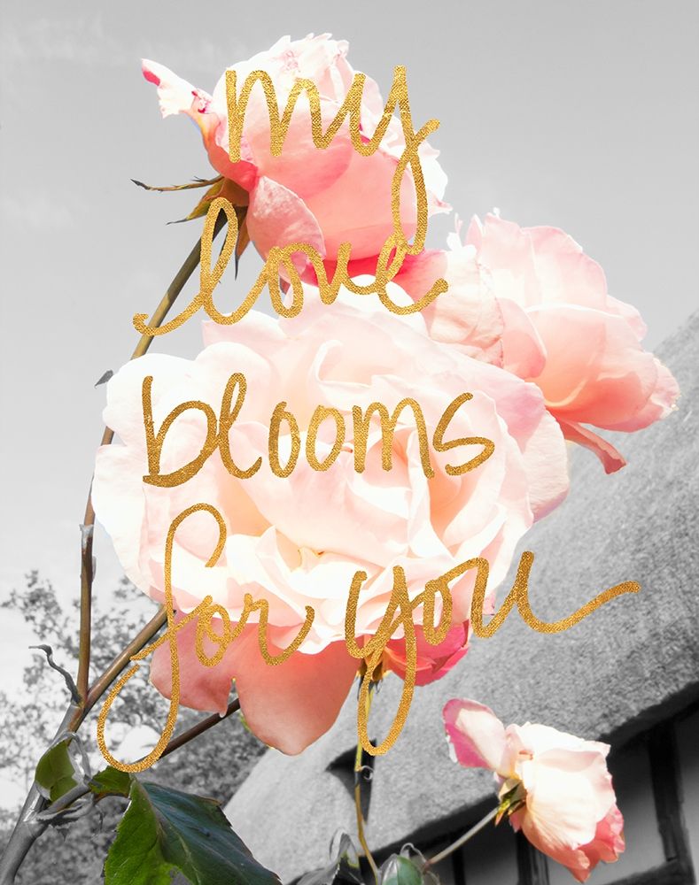 Similar wall art painting: 205252