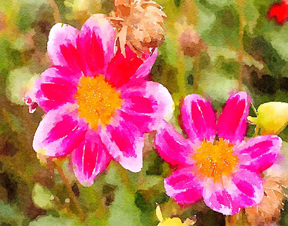 Similar wall art painting: 205251