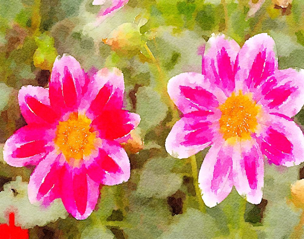 Similar wall art painting: 205256