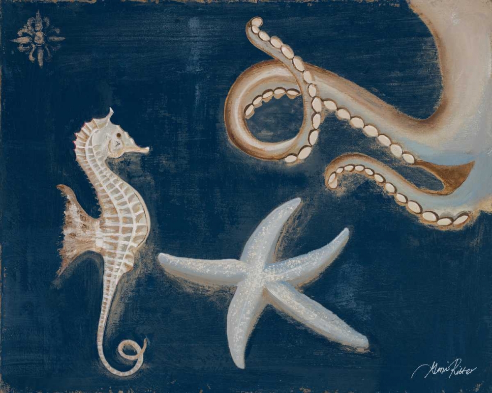 Similar wall art painting: 123903