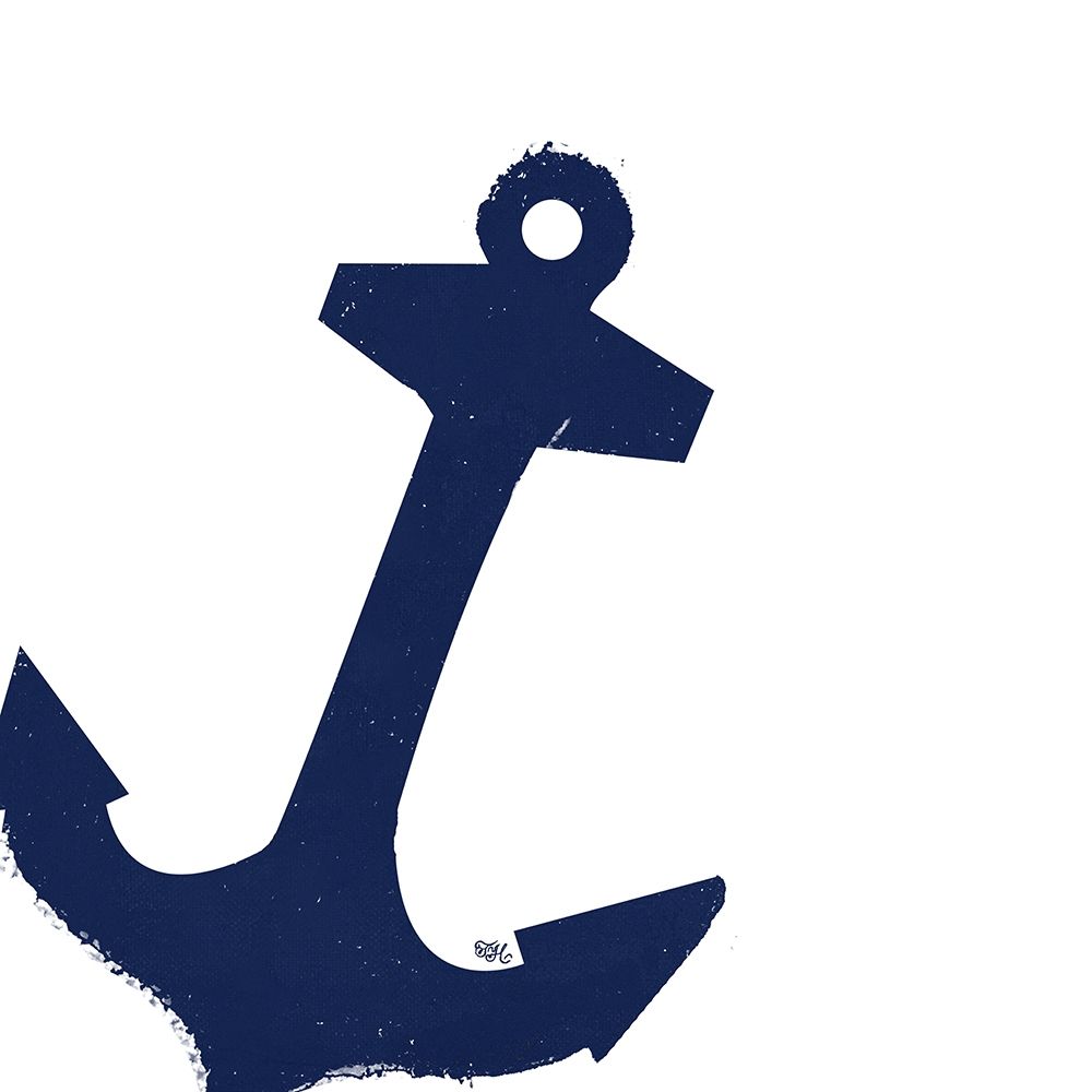 Similar wall art painting: 205269