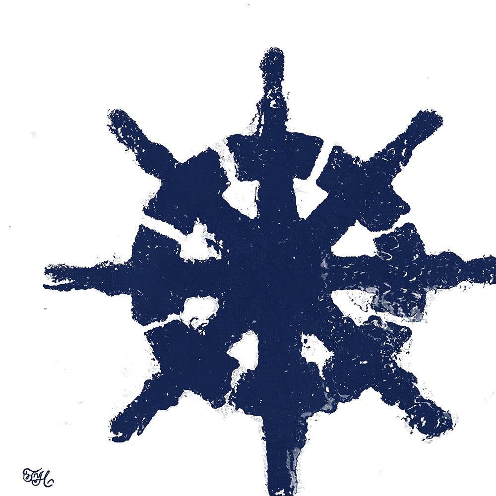 Similar wall art painting: 205271