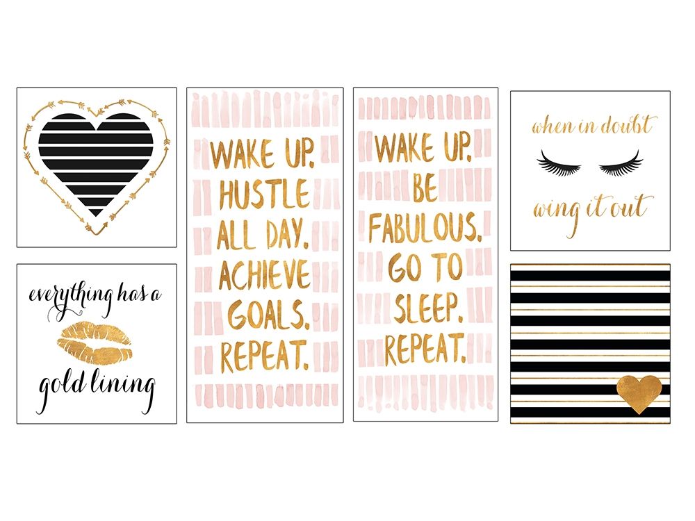 Similar wall art painting: 205321