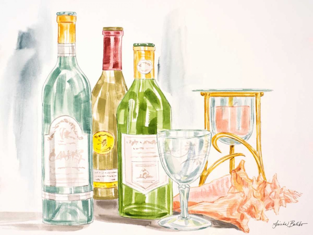 Similar wall art painting: 123921