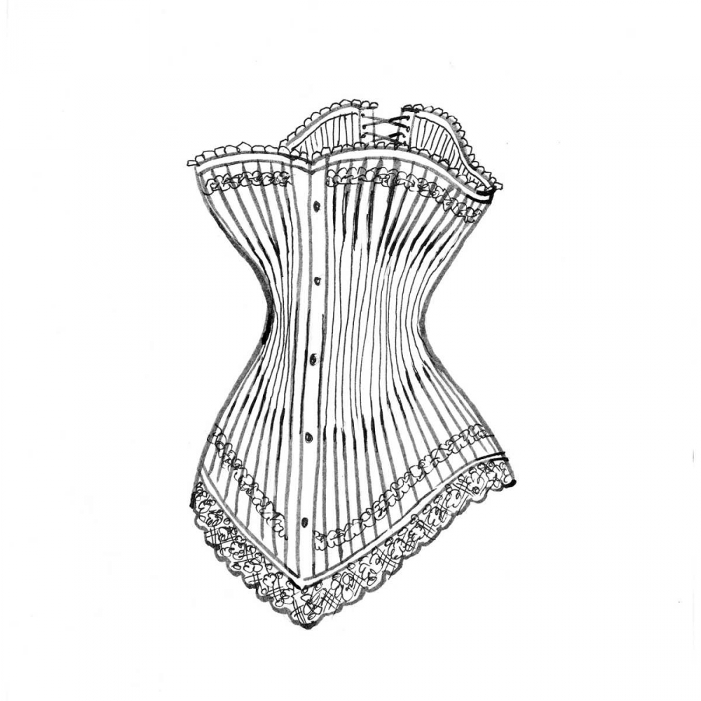 Similar wall art painting: 104393