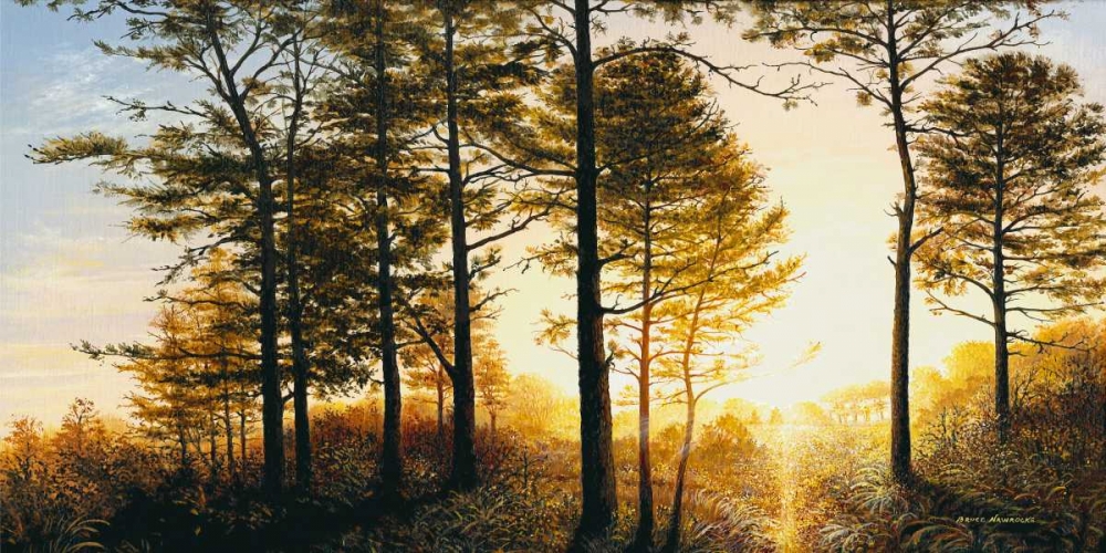 Similar wall art painting: 159632