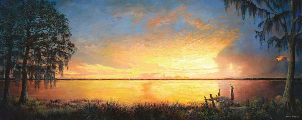 Similar wall art painting: 159633