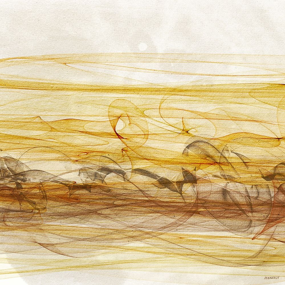 Similar wall art painting: 205386