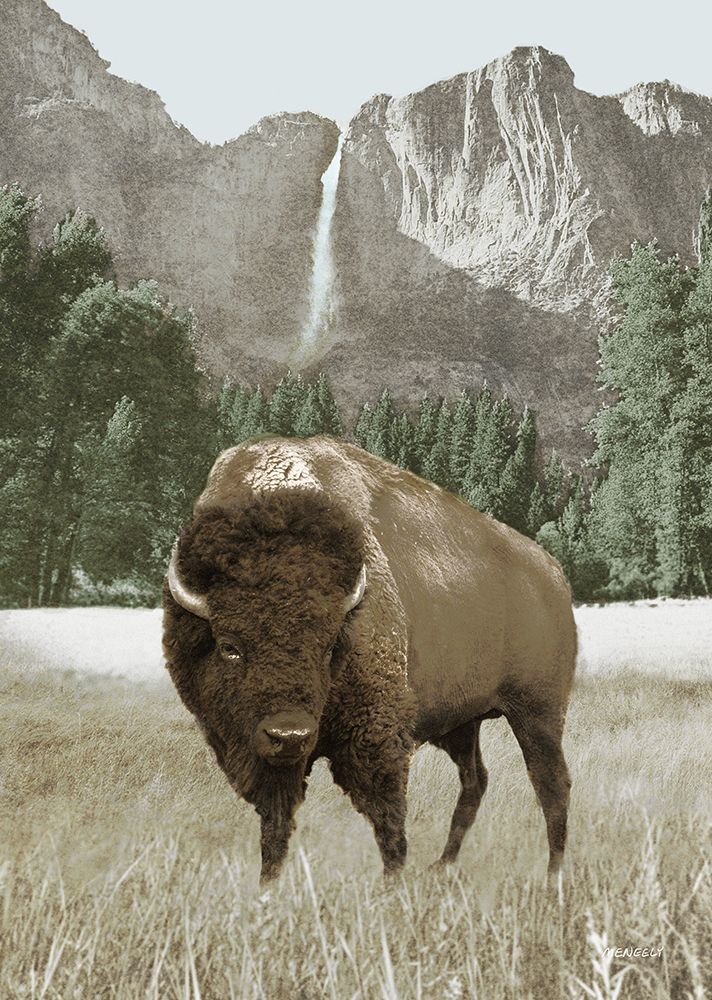 Similar wall art painting: 728273