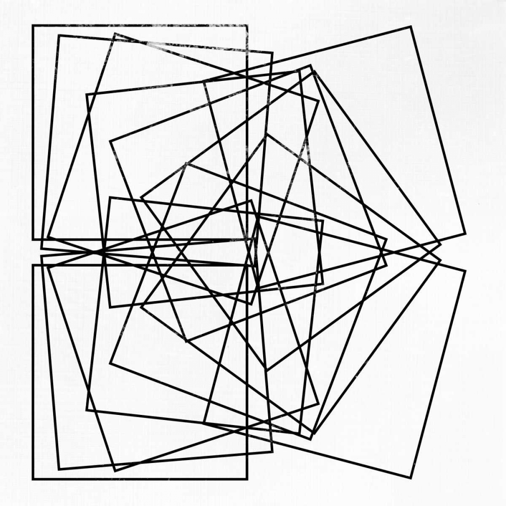 Similar wall art painting: 123926