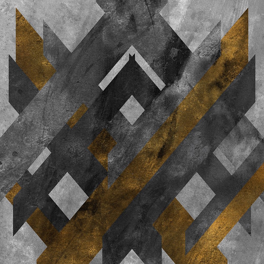 Similar wall art painting: 461429