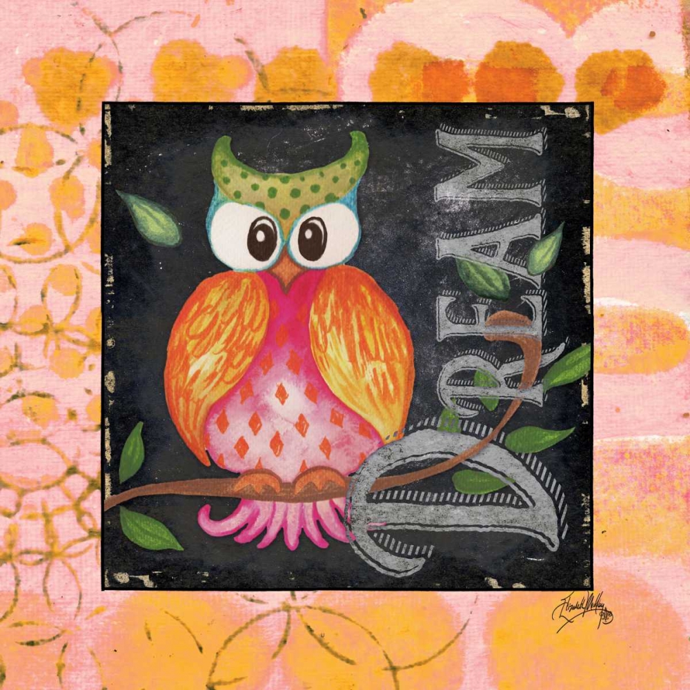 Similar wall art painting: 160186