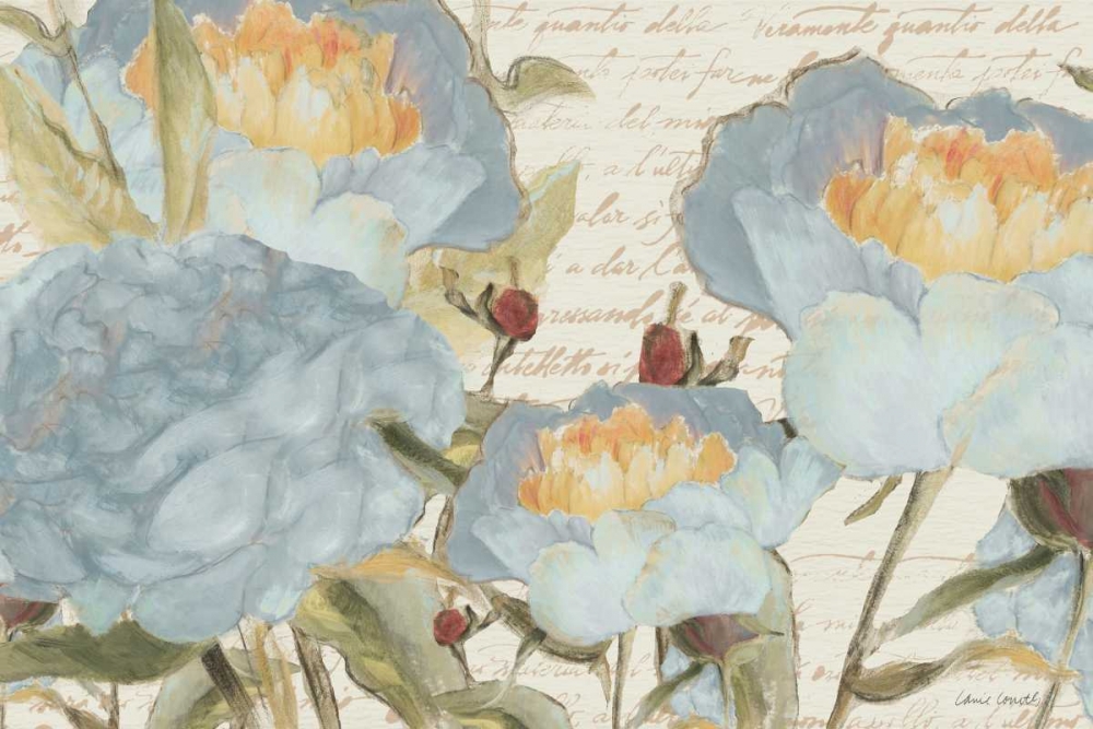 Similar wall art painting: 148889