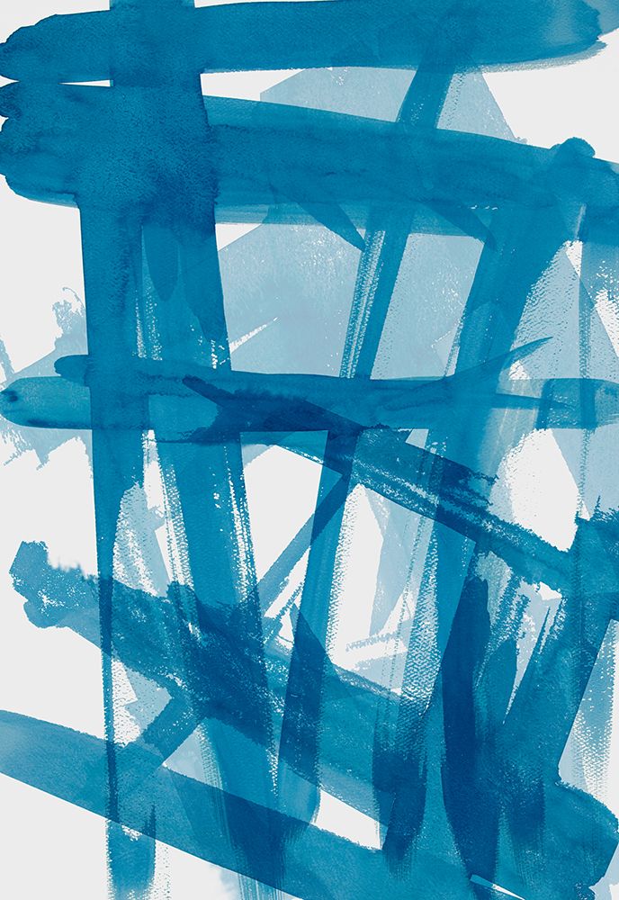 Similar wall art painting: 461443