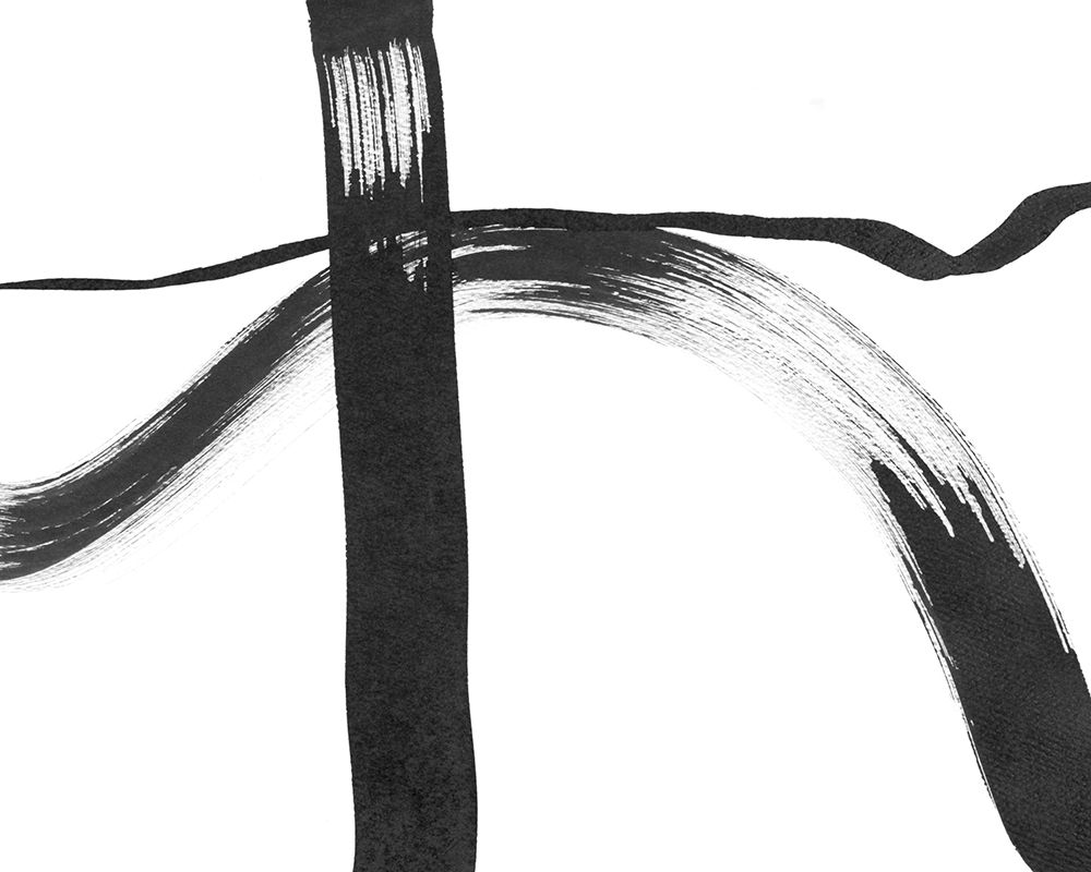 Similar wall art painting: 461445