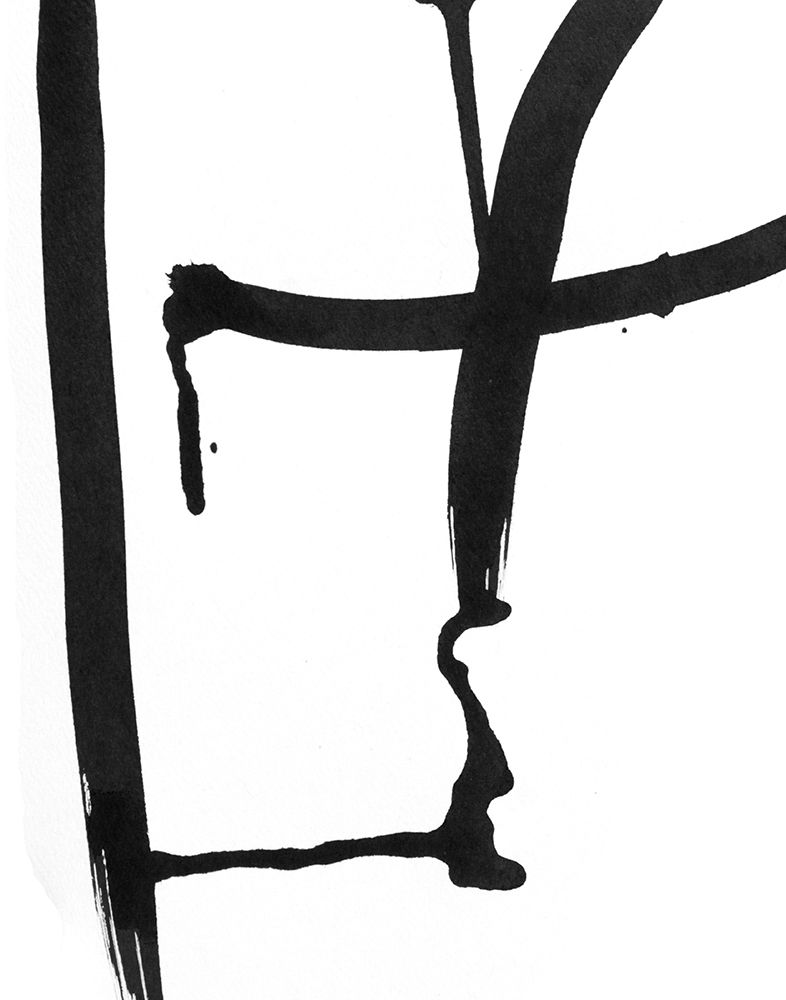 Similar wall art painting: 461447