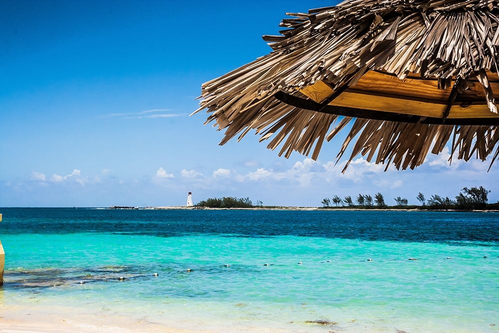 Similar wall art painting: 205548