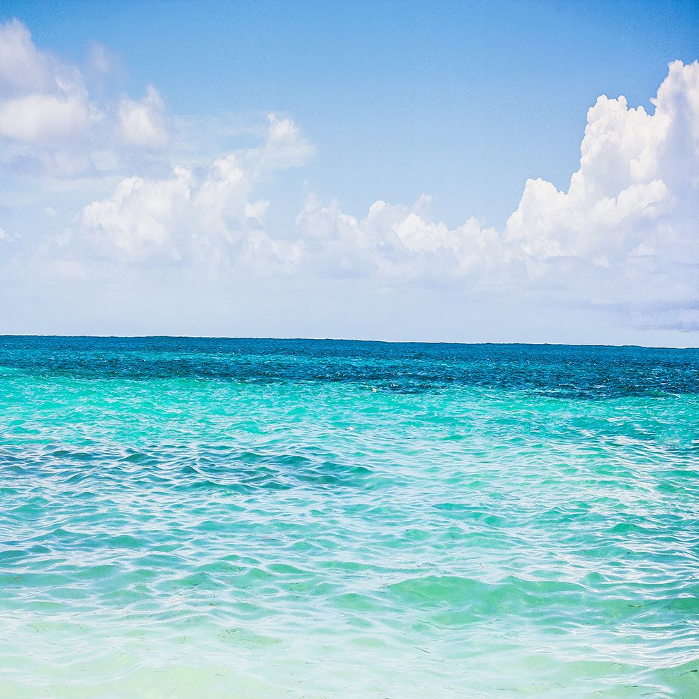 Similar wall art painting: 523974