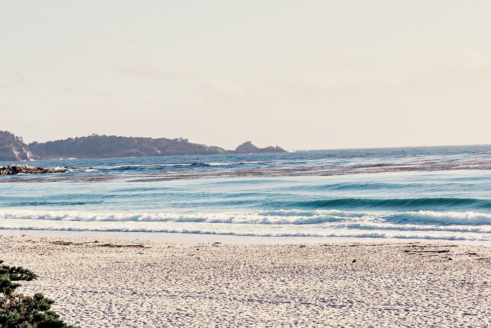 Similar wall art painting: 205551