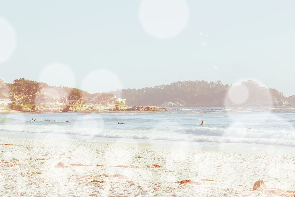 Similar wall art painting: 524119