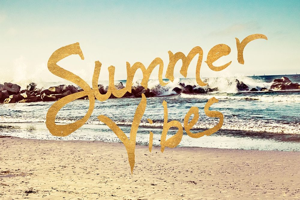 Similar wall art painting: 400720