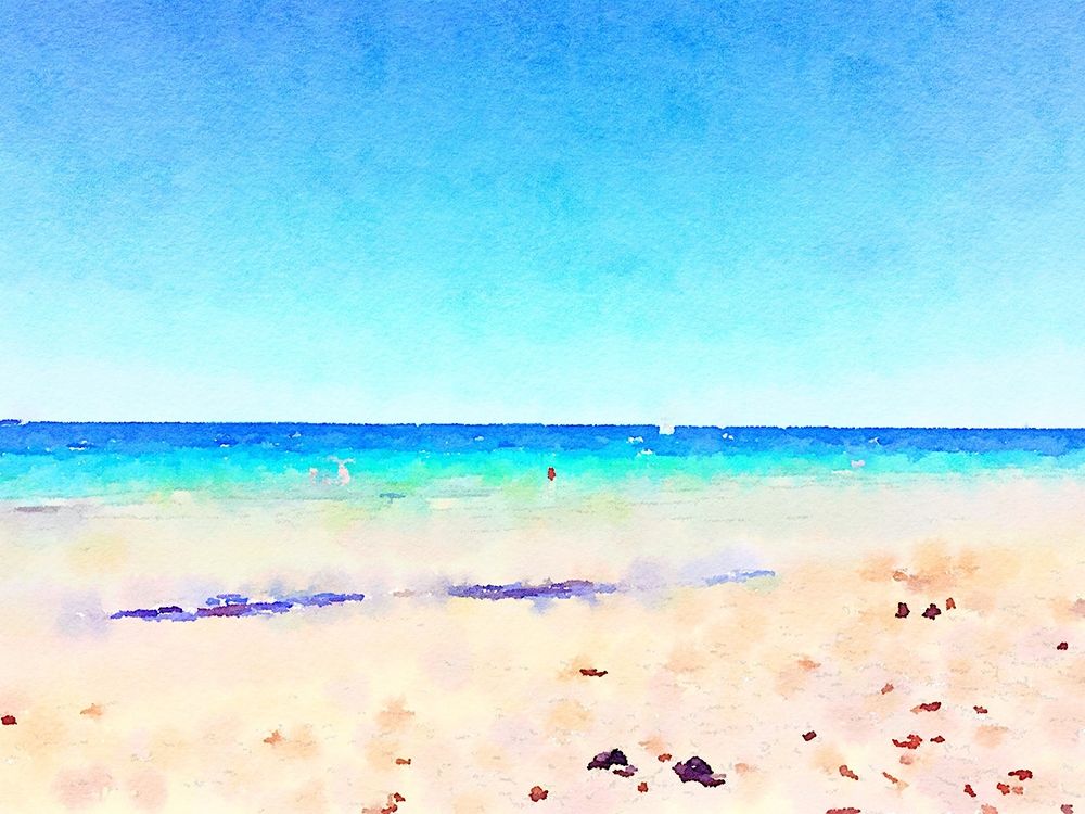 Similar wall art painting: 205556