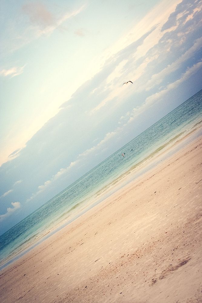 Similar wall art painting: 205554