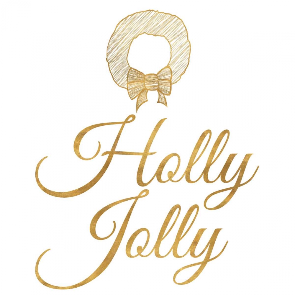 Similar wall art painting: 104392