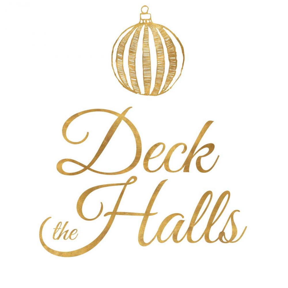 Similar wall art painting: 104391