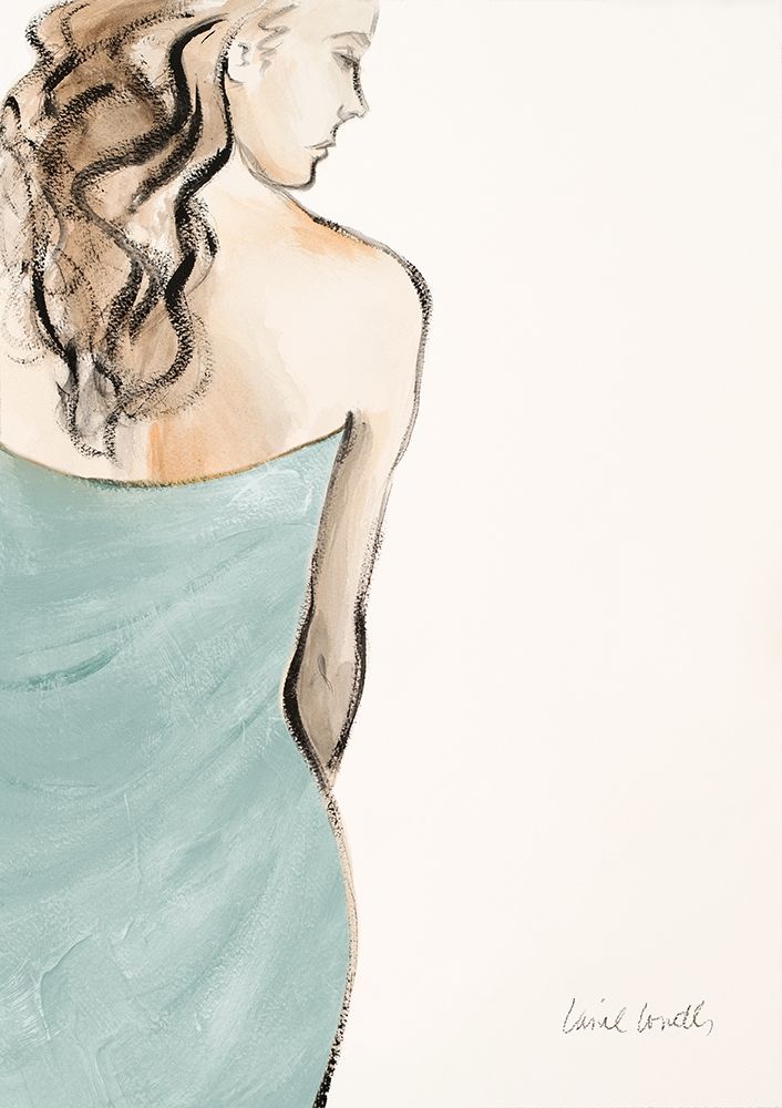 Similar wall art painting: 205865