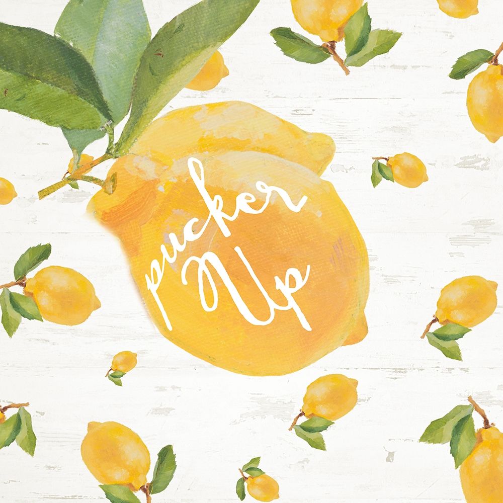 Similar wall art painting: 309353