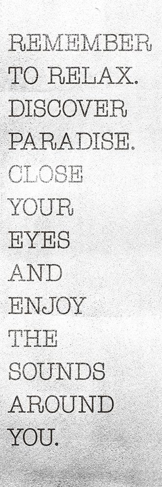 Similar wall art painting: 381336