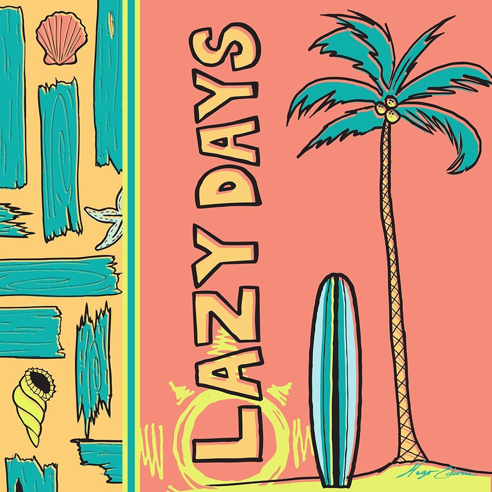 Similar wall art painting: 205960