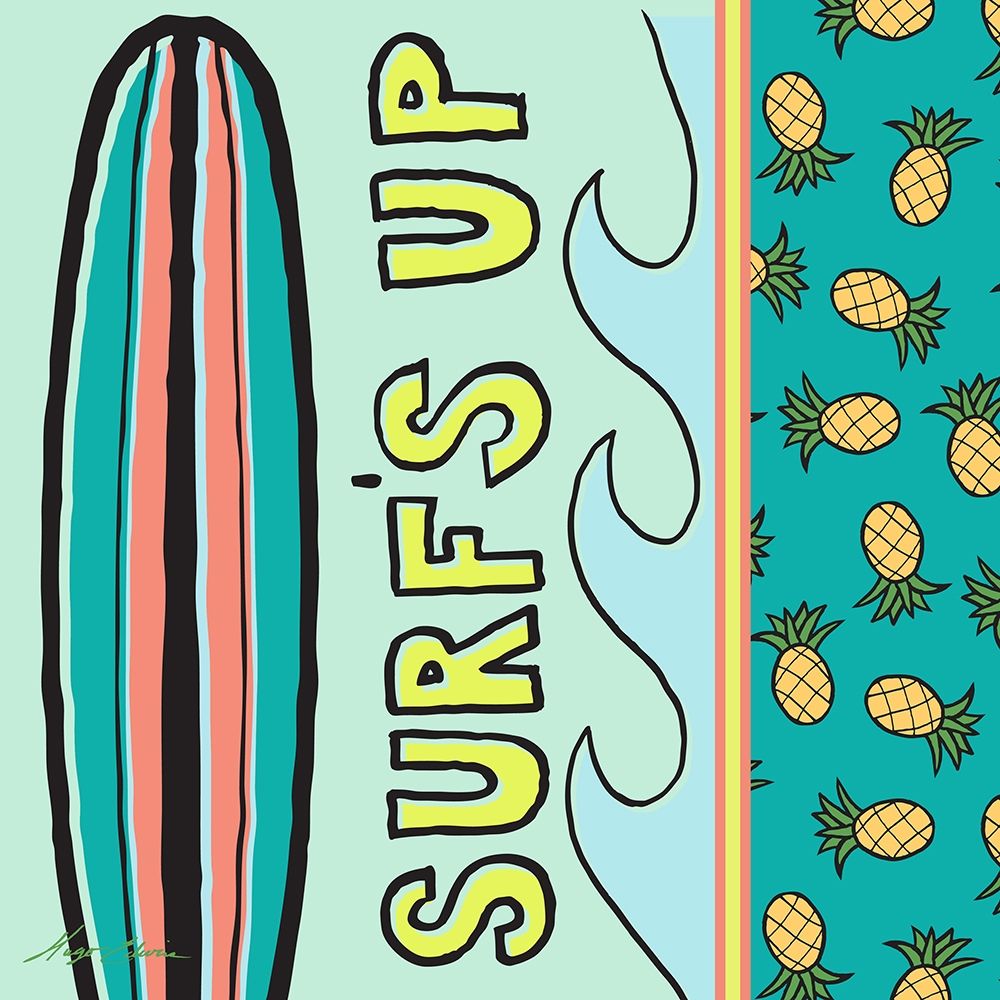 Similar wall art painting: 205959