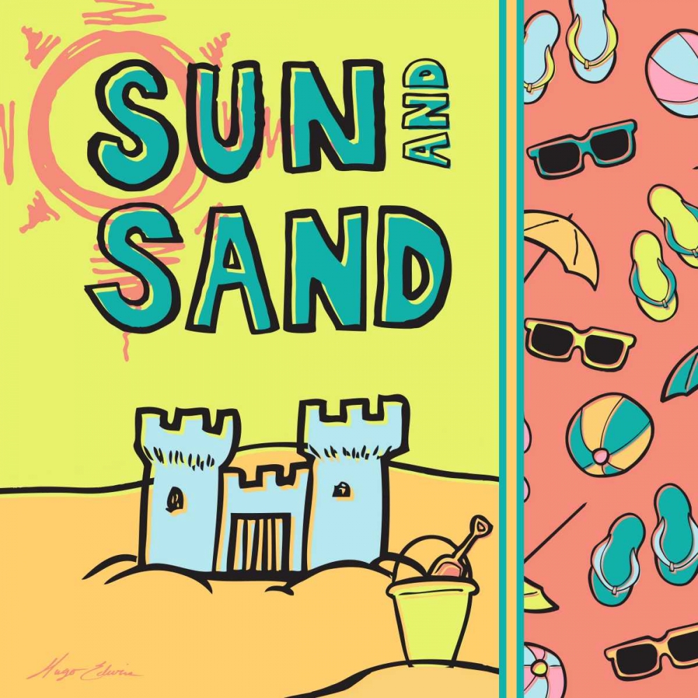 Similar wall art painting: 123989