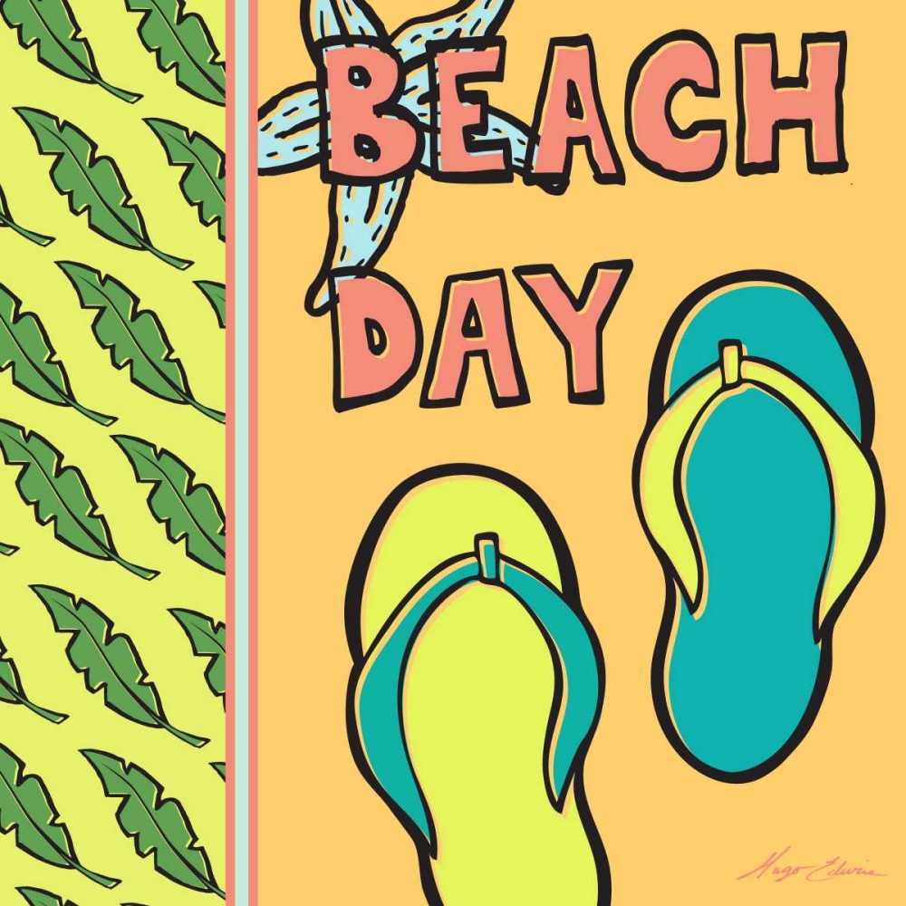 Similar wall art painting: 123988