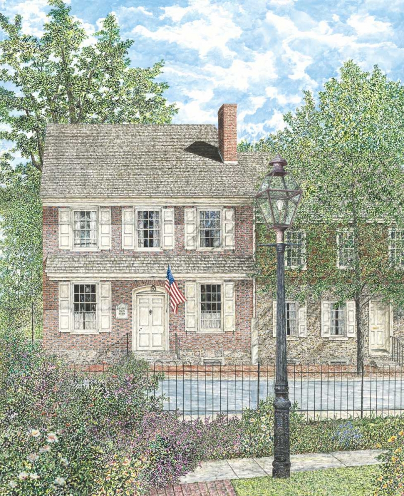 Similar wall art painting: 159987