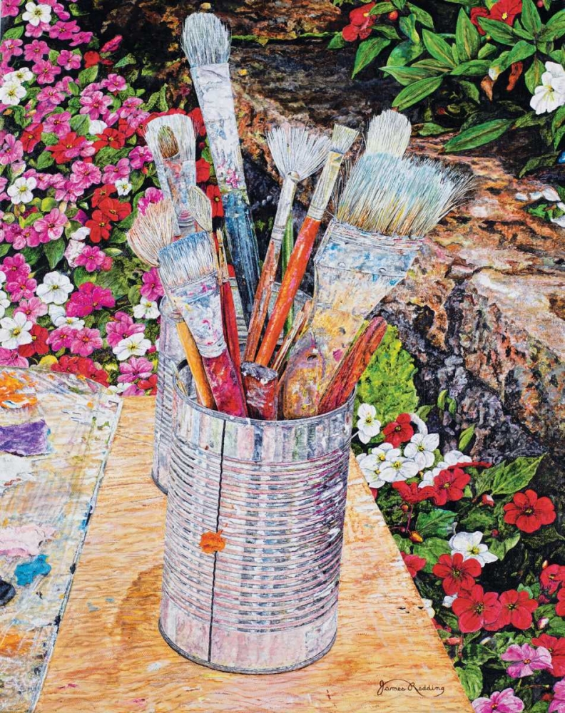 Similar wall art painting: 159989