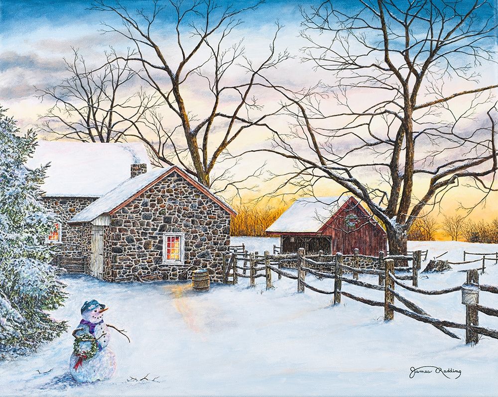 Similar wall art painting: 206081