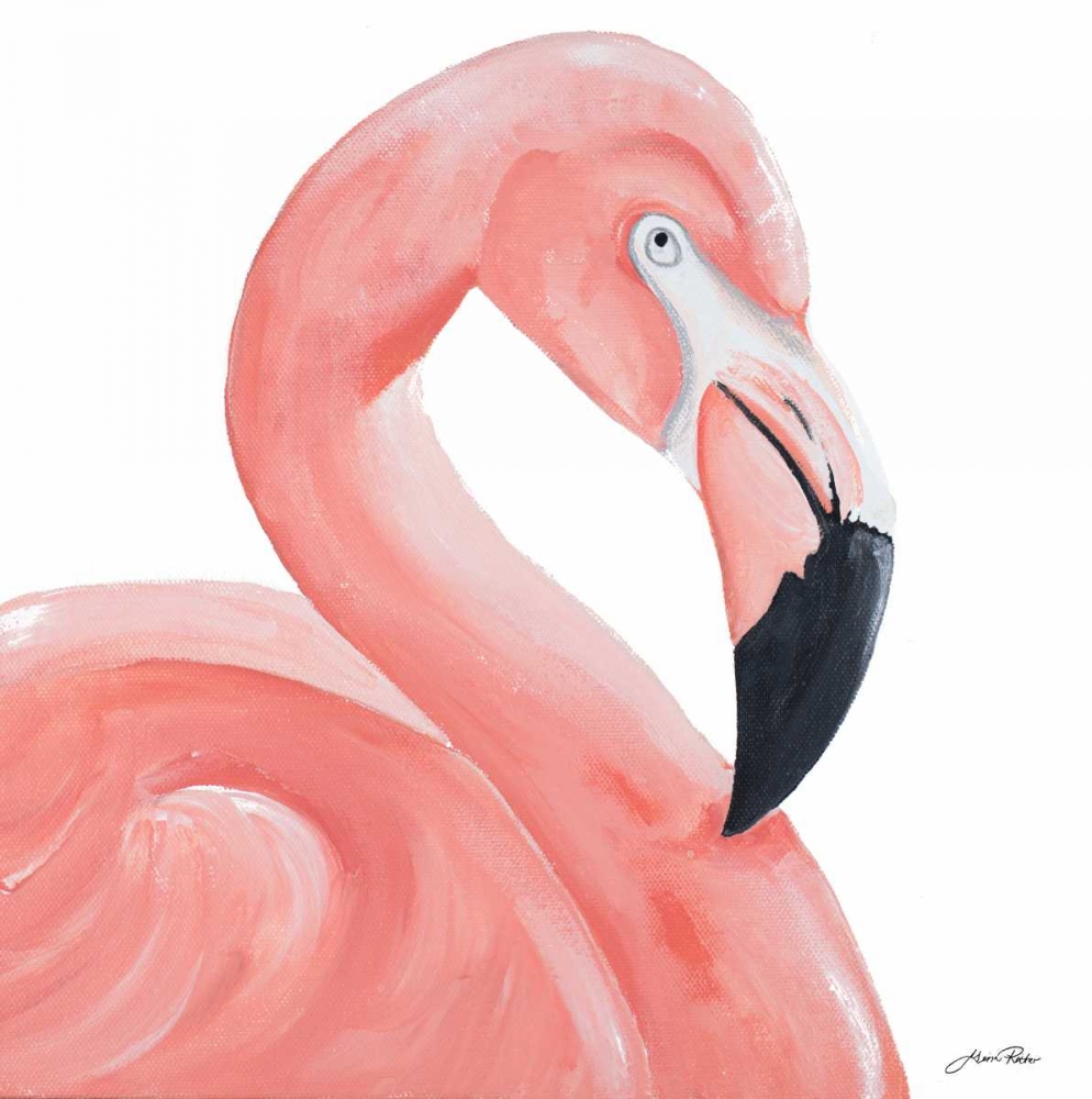 Similar wall art painting: 160016