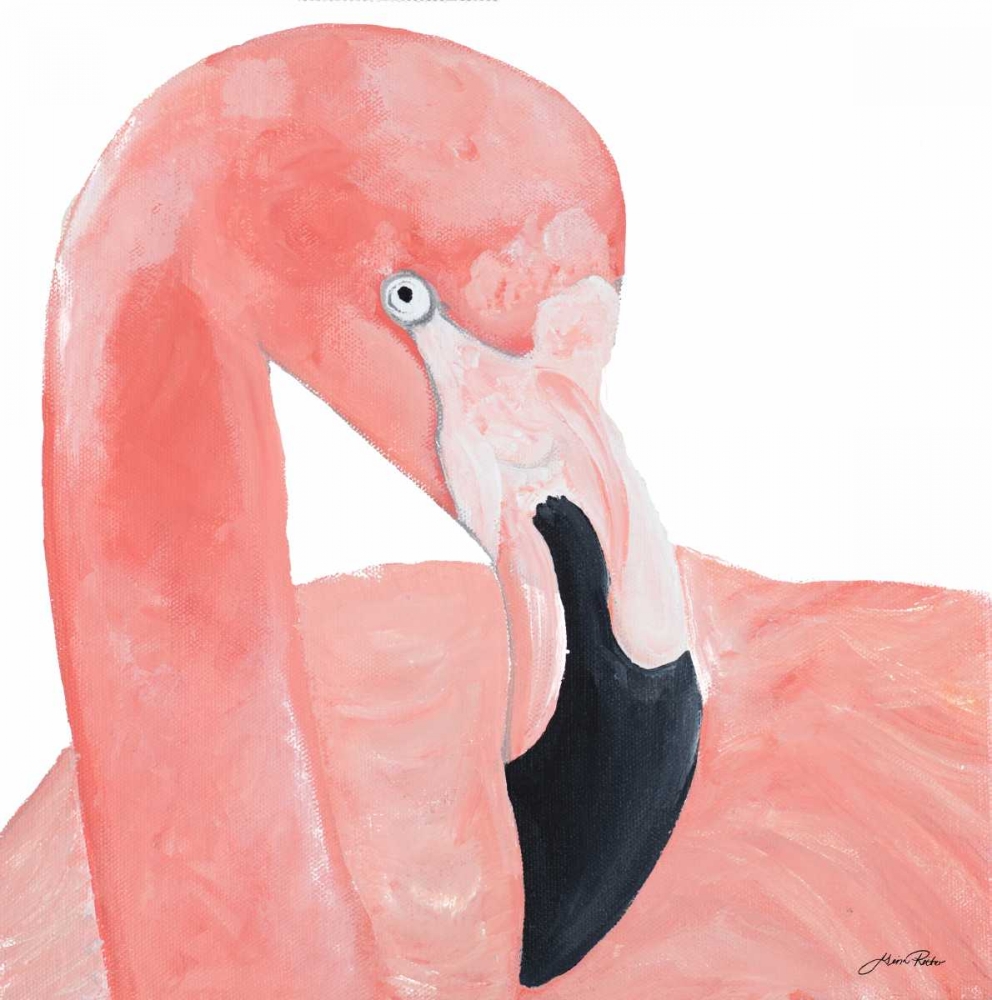 Similar wall art painting: 160017