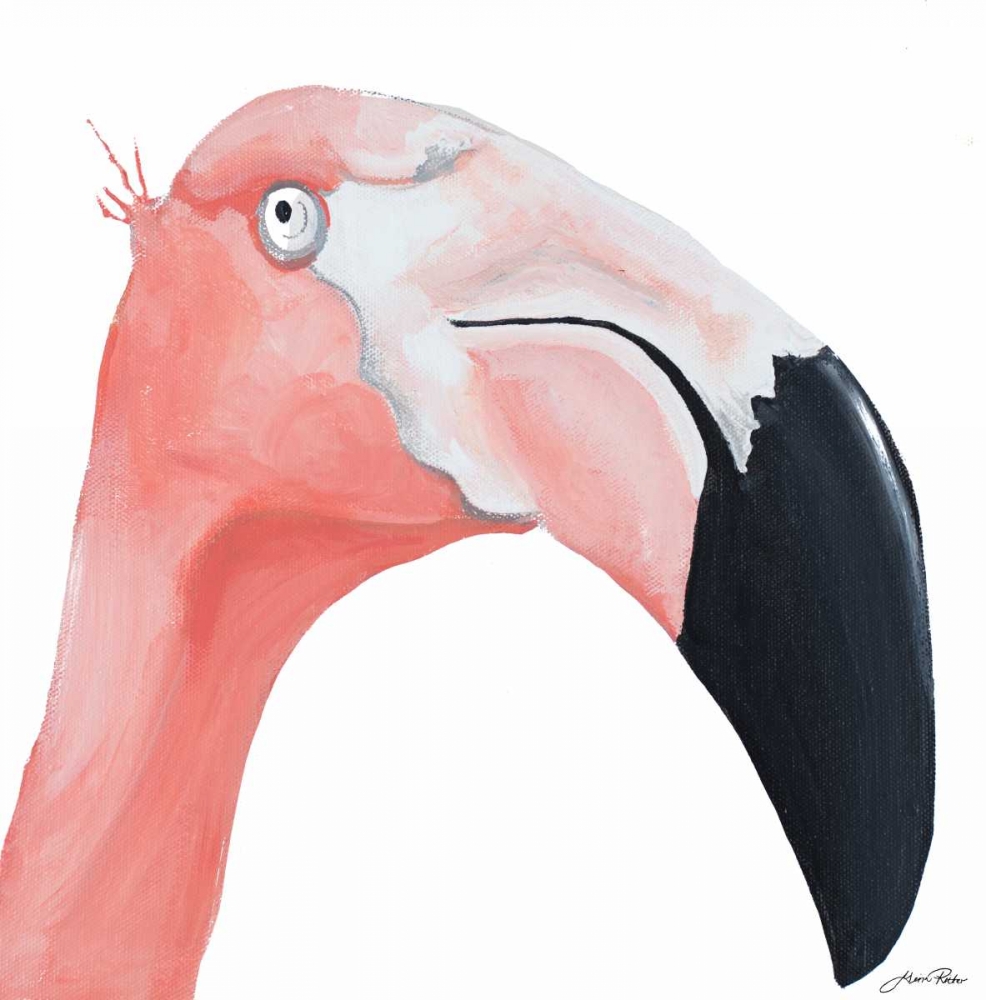 Similar wall art painting: 160018